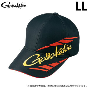 (c)y񂹏iz ܂ GM9795 (ubN^LL) tBbVOLbv (XqELbv^2023Ntăf) y01z