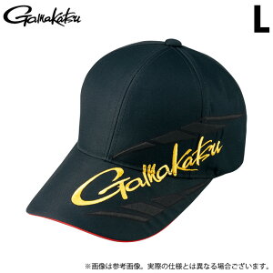 (c)y񂹏iz ܂ GM9795 (ubN×ubN^L) tBbVOLbv (XqELbv^2023Ntăf) y01z