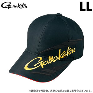 (c)y񂹏iz ܂ GM9795 (ubN×ubN^LL) tBbVOLbv (XqELbv^2023Ntăf) y01z