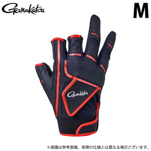 (c)y񂹏iz ܂ GM7290 (ubN×bh^M) CORDURA(R) g[igO[u(3{) (܁EO[u^2023Ntăf) y01z