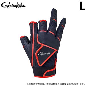 (c)y񂹏iz ܂ GM7290 (ubN×bh^L) CORDURA(R) g[igO[u(3{) (܁EO[u^2023Ntăf) y01z