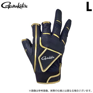 (c)y񂹏iz ܂ GM7290 (ubN×S[h^L) CORDURA(R) g[igO[u(3{) (܁EO[u^2023Ntăf) y01z