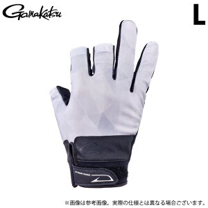 (c)y񂹏iz ܂ GM7291 (zCg|S^L) Xgb`tBbVOO[u(3{) (܁EO[u^2023Ntăf) y01z