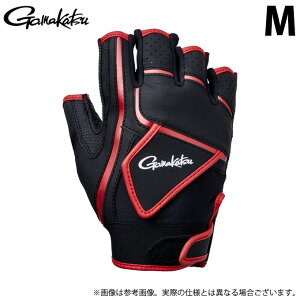 (c)y񂹏iz ܂ GM7293 (ubN×bh^M) CORDURA(R) g[igO[u(5{) (܁EO[u^2023Ntăf) y01z