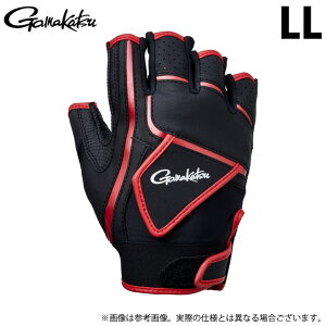 (c)y񂹏iz ܂ GM7293 (ubN×bh^LL) CORDURA(R) g[igO[u(5{) (܁EO[u^2023Ntăf) y01z