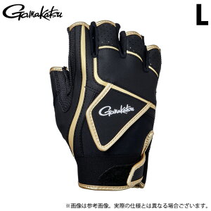 (c)y񂹏iz ܂ GM7293 (ubN×S[h^L) CORDURA(R) g[igO[u(5{) (܁EO[u^2023Ntăf) y01z