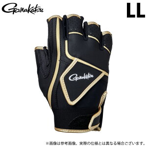 (c)y񂹏iz ܂ GM7293 (ubN×S[h^LL) CORDURA(R) g[igO[u(5{) (܁EO[u^2023Ntăf) y01z