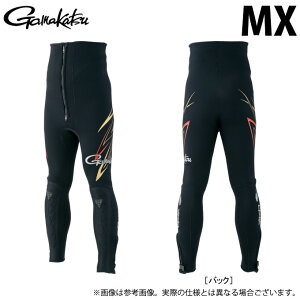 (c)y񂹏iz ܂ GM5812 (MX^ubN×bh) ^Cc(3mm)X[p[nCXgb` (tBbVOEFAEpi^2023Ntăf) y01z