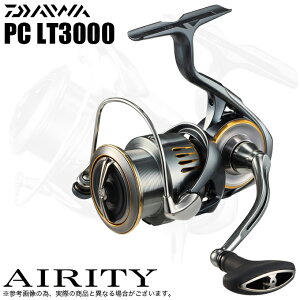 (5)_C 23 GAeB PC LT3000 (2023Nf) XsjO[ y01z