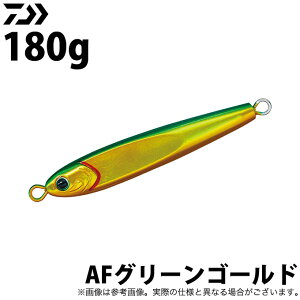 (5) _C \eBK TGxCg 180g (AFO[S[h) (^WO) /AftbV /^WO/WMO/ y01z