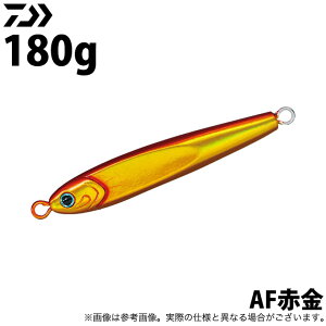 (5) _C \eBK TGxCg 180g (AFԋ) (^WO) /AftbV /^WO/WMO/ y01z