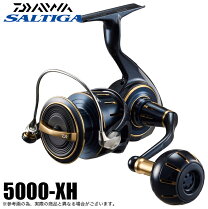 楽天市場】ダイワ 15 ソルティガ 5000の通販