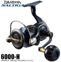 楽天市場】ソルティガ 6000GTの通販