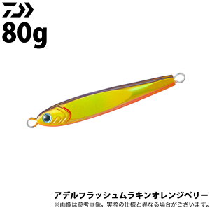 (5) _C \eBK TGxCg 80g (AftbVLIWx[) (^WO) /AF /^WO/WMO/ y01z