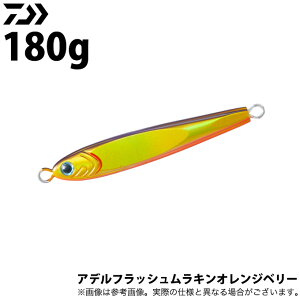 (5) _C \eBK TGxCg 180g (AftbVLIWx[) (^WO) /AF /^WO/WMO/ y01z