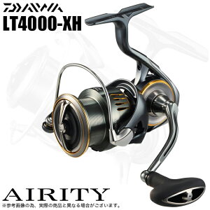 (5)_C 23 GAeB LT4000-XH (2023Nf) XsjO[ y01z