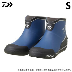 (c)y񂹏iz _C DB-1412 lCr[^S(24.0`24.5) x[V[glIfbLu[c (CEu[c^2023Ntăf) /23SS y01z