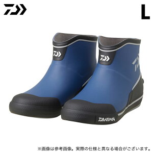 (c)y񂹏iz _C DB-1412 lCr[^L(25.5`26.0) x[V[glIfbLu[c (CEu[c^2023Ntăf) /23SS y01z