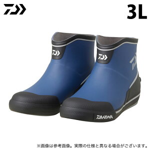 (c)y񂹏iz _C DB-1412 lCr[^3L(27.0`28.0) x[V[glIfbLu[c (CEu[c^2023Ntăf) /23SS y01z