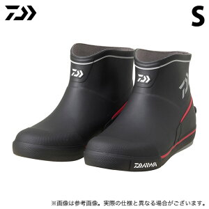 (c)y񂹏iz _C DB-1412 ubN^S(24.0`24.5) x[V[glIfbLu[c (CEu[c^2023Ntăf) /23SS y01z