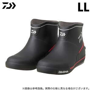 (c)y񂹏iz _C DB-1412 ubN^LL(26.0`27.0) x[V[glIfbLu[c (CEu[c^2023Ntăf) /23SS y01z