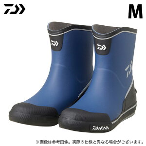 (c)y񂹏iz _C DB-2412 lCr[^M(25.0`25.5) V[glIfbLu[c (CEu[c^2023Ntăf) /23SS y02z