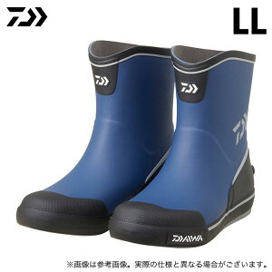 (c)y񂹏iz _C DB-2412 lCr[^LL(26.0`27.0) V[glIfbLu[c (CEu[c^2023Ntăf) /23SS y02z