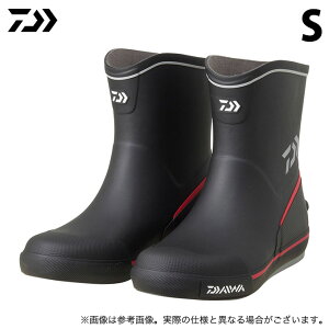 (c)y񂹏iz _C DB-2412 ubN^S(24.0`24.5) V[glIfbLu[c (CEu[c^2023Ntăf) /23SS y02z