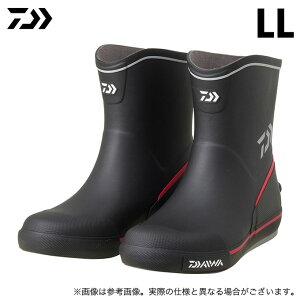 (c)y񂹏iz _C DB-2412 ubN^LL(26.0`27.0) V[glIfbLu[c (CEu[c^2023Ntăf) /23SS y02z