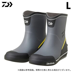 (c)y񂹏iz _C DB-2412 O[^L(25.5`26.0) V[glIfbLu[c (CEu[c^2023Ntăf) /23SS y02z