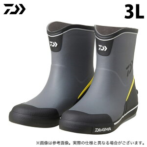 (c)y񂹏iz _C DB-2412 O[^3L(27.0`28.0) V[glIfbLu[c (CEu[c^2023Ntăf) /23SS y02z