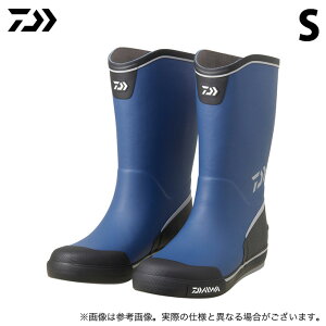 (c)y񂹏iz _C DB-3412 lCr[^S(24.0`24.5) lIfbLu[c (CEu[c^2023Ntăf) /23SS y02z