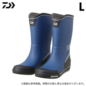 (c)y񂹏iz _C DB-3412 lCr[^L(25.5`26.0) lIfbLu[c (CEu[c^2023Ntăf) /23SS y02z