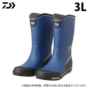 (c)y񂹏iz _C DB-3412 lCr[^3L(27.0`28.0) lIfbLu[c (CEu[c^2023Ntăf) /23SS y02z
