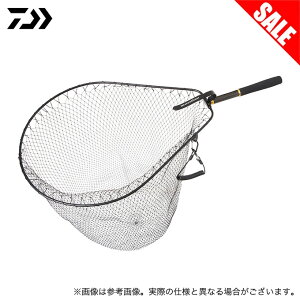 (5)yڋʏiz _C AU EF[fBOlbg (fBOc[) y05z