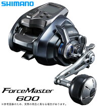 楽天市場】フォースマスター 600の通販