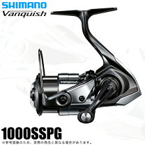 楽天市場】ヴァンキッシュ c2000shgの通販