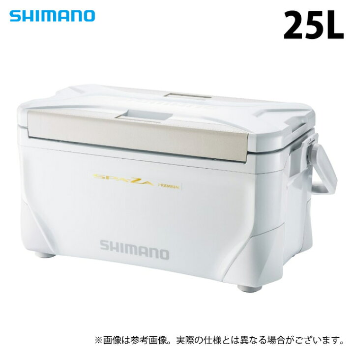 楽天市場】(7)【目玉商品】シマノ スペーザ プレミアム 250 (NS-125U 