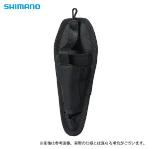 (c)y񂹏iz V}m BP-001W (ubN) }`vC[z_[ (ޗpi^2023Ntăf) /23SS y01z