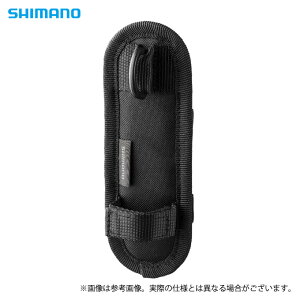 (c)y񂹏iz V}m BP-002W (ubN) tBbVObvz_[ (ޗpi^2023Ntăf) /23SS y01z