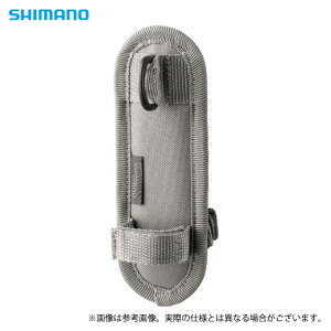 (c)y񂹏iz V}m BP-002W (O[) tBbVObvz_[ (ޗpi^2023Ntăf) /23SS y01z