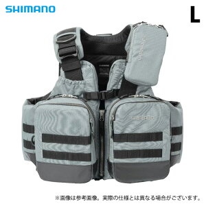 (5) V}m VF-274W (Xg[O[^L) ANgQ[xXg (t[eBOxXg^2023Nf) /23SS y03z