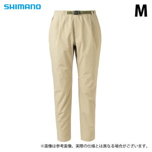 (5) V}m WP-001W (M^x[W) hCo[T^C pc (tBbVOEFA^2023Ntăf) /23SS y01z