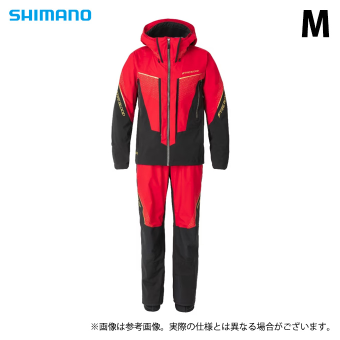 シマノ リミテッドプロ スーツの通販・価格比較 - 価格.com