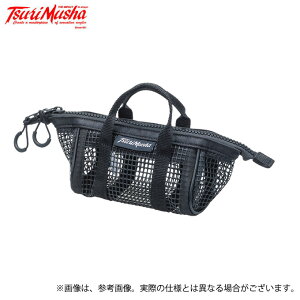 (c)y񂹏iz ޕ TMEHbVuMA|[` STCY (ޗpiE^2023Nf) /TsuriMusha y01z