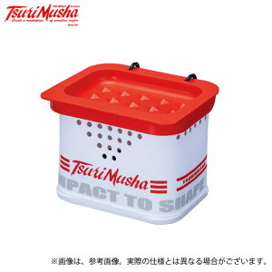 (c)y񂹏iz ޕ TsuriMusha ؂GTBOX bh^zCg (ޗpi^2023Nf) y01z