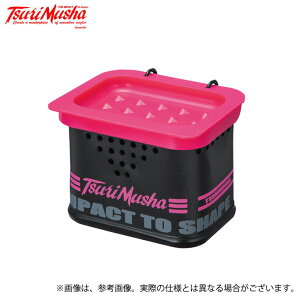 (c)y񂹏iz ޕ TsuriMusha ؂GTBOX sN^ubN (ޗpi^2023Nf) y01z