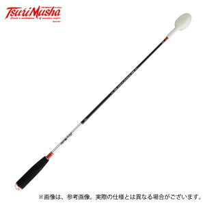 (c)y񂹏iz ޕ IMPACTVbg 680S (}LGہEޗpi^2023Nf) /TsuriMusha y02z