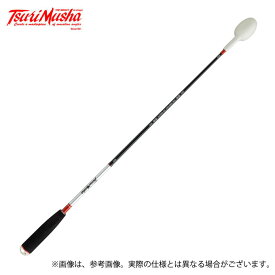 (c)【取り寄せ商品】 釣武者 IMPACTショット 680L (マキエ杓・釣用品／2023年モデル) /TsuriMusha