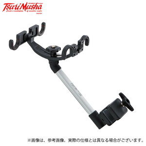 (c)y񂹏iz ޕ }CeB[A[W (Ǝ󂯁Eޗpi^2023Nf) /TsuriMusha y01z